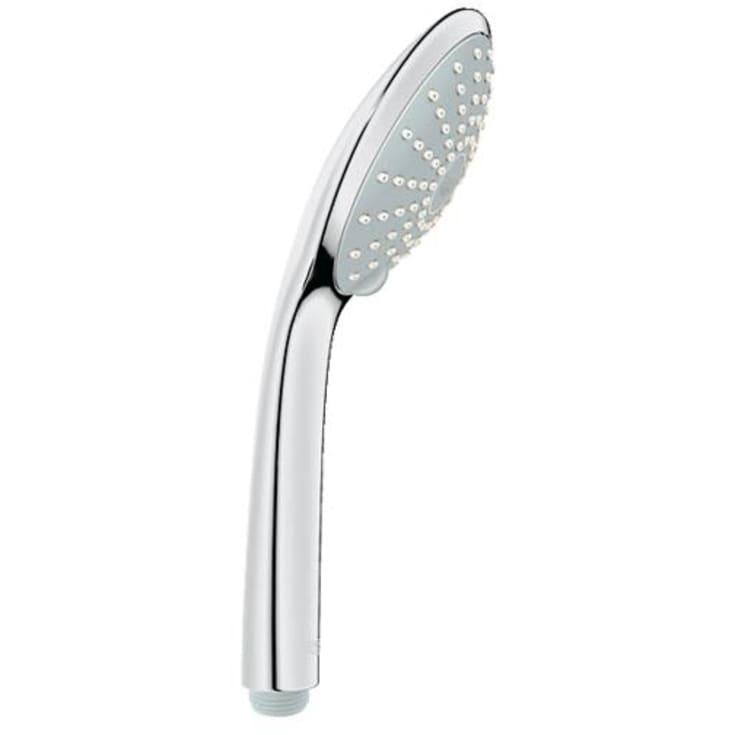 Grohe Euphoria 110 Duo hånddusj i krom