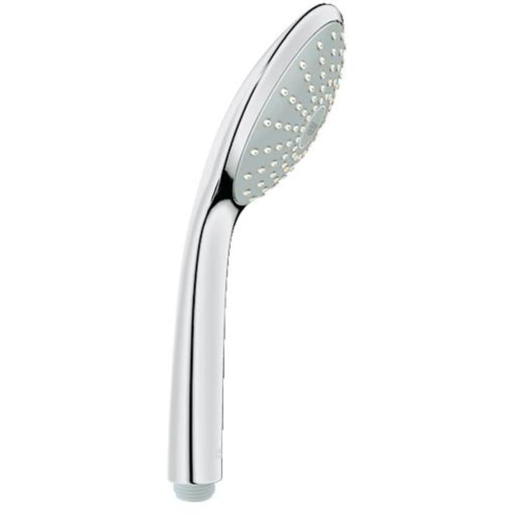 Grohe Euphoria 110 Mono hånddusj i krom